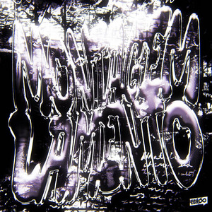 zxcphonkk? - MONTAGEM LAMENTO (Super Slowed)