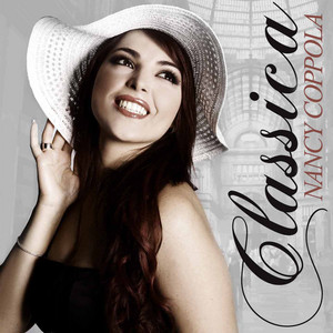 Nancy - 'O sarracino