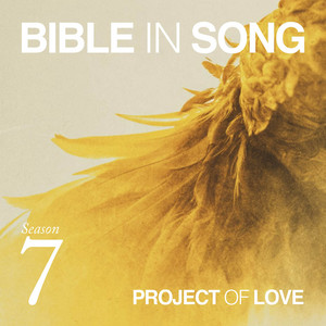 1 Kings 18/19 - A Mighty Rainstorm Coming (Revival Song) by Project of Love