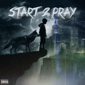 Start 2 Pray by Reryte