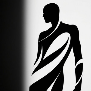 vicaserino mandero - Моя жизнь так пуста