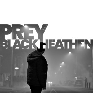 Black Heathen