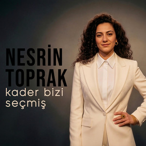 Nesrin Toprak - vurun ulan vurun
