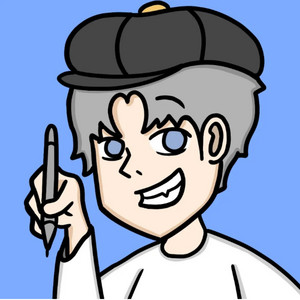 YouTuber <Professor Absurd> – Let’s Make a Broom Song!