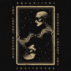 The Lovers Reversed