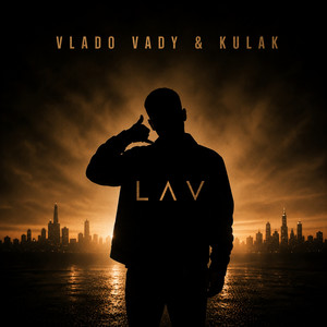 Lav by Vlado Vady, Kulak