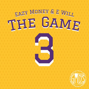 E-Will