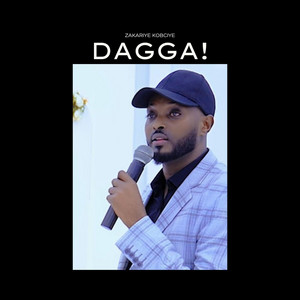 HorizonTunes - Dagg Farmaajow