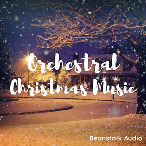 Beanstalk Audio - Ho Ho Ho Merry Christmas