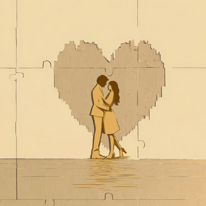 Love on Repeat by wiily day