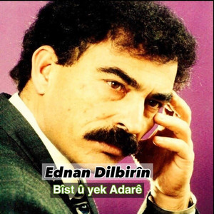 Bîst û yek Adarê