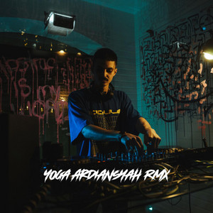Sound jj fyp abangku sayang full beat by Yoga Ardiansyah RMX
