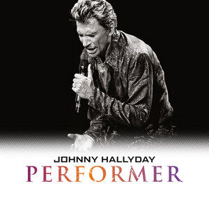 Johnny Hallyday - Aimer vivre