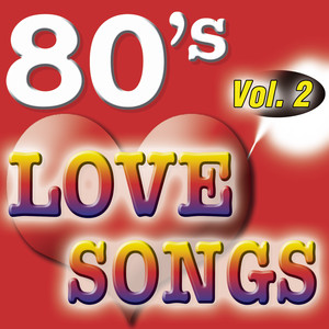 songs ② Love