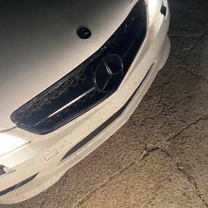 Kashoutlouie - Soul Tied