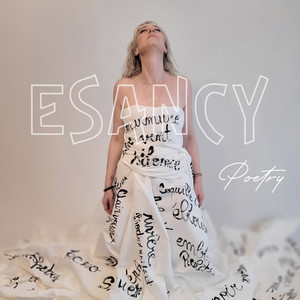 Poetry - Radio Edit by Esancy