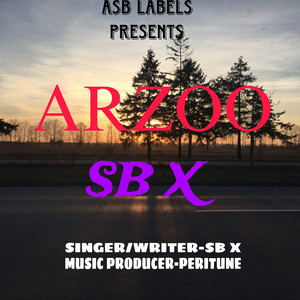 SB X - Arzoo