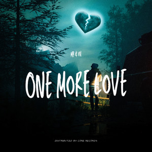 One More Love by MP, VH