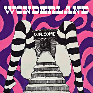 Wonderland
