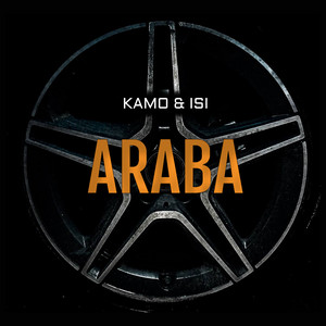 Araba