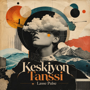Hjärtats Melodi by Lasse Pulse