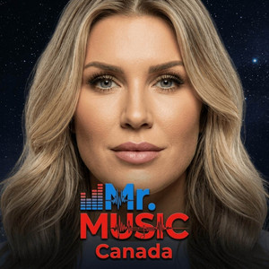 Dimma Khelia by Mr. Music Canada