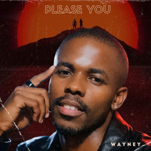 Please You by Wayney