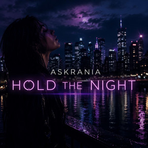 Hold The Night by ASKRANIA