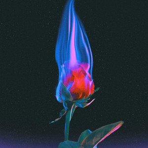 Speed by Sus4n Beatz