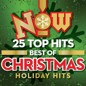 Here Is Christmas – música e letra de Ann Wilson, Nancy Wilson
