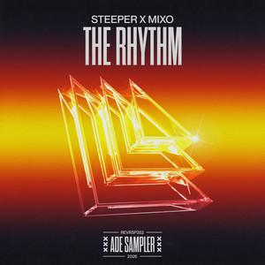 Mixo — The Rhythm (2026)