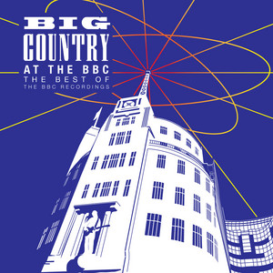 At The BBC – The Best Of The BBC Recordings - Compilation by Big 