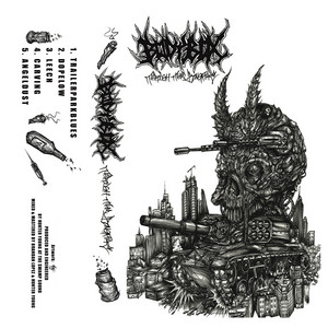 Dopelow by Bodybox
