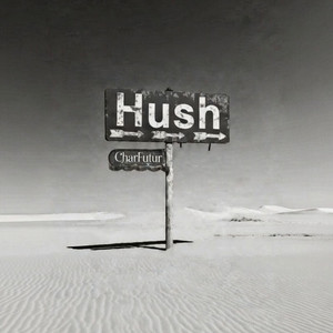 CharFutur - Cold Coffee