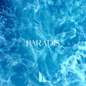 Cellar Kid - Paradis
