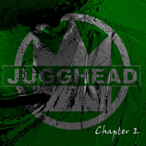 Party's Over by Jugghead