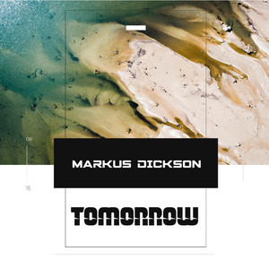 Tomorrow (Radio Edit)