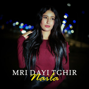 Naila - Mri Dayi Tghir