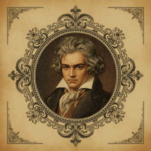 Elegía de otoño by Symphorus