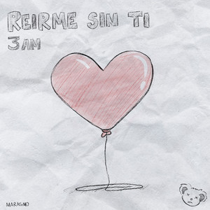 Reírme Sin Ti
