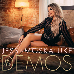 The Demos album