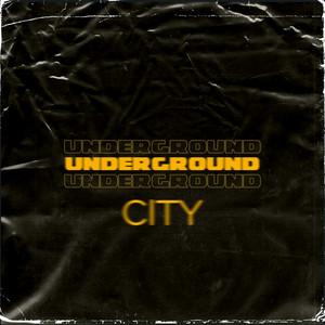 Everybody Dance by CITY