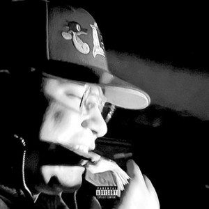 GIRESUN FREESTYLE YUNGCIHAD X QIMP
