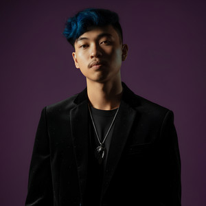 La Mii Remix - STEAV JOR KOMLORS KOMSOT