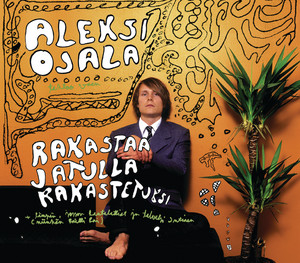 Rakastaa ja tulla rakastetuksi