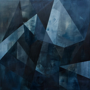 After Stillness by Hollow Notes