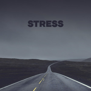 SoundAudio - Stress