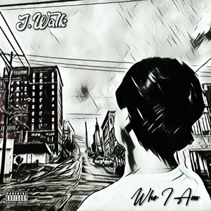 State Of Mind by J Walk, Haystak