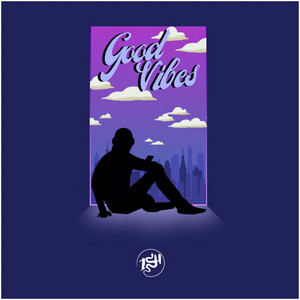 Good Vibes