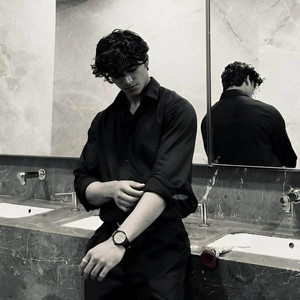 Streets x House Of Balloons - Slowed by Onikua